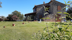 ferienhaus in pitigliano toskana