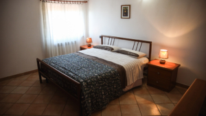 ferienhaus piccio casa sorano weiteres schlafzimmer