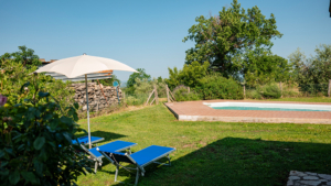 ferienhaus sasso bianco pool