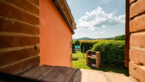 ferienhaus cipresso im landesinneren gemeinschaftspool grill