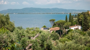 ferienhaus lacantoniera portosantostefano traumurlaub am meer natur