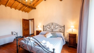 ferienhaus oliveta bei pisa alleinlage pool doppelbett