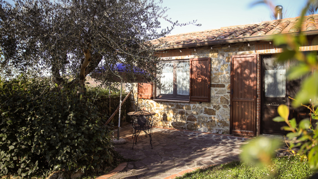 guenstiges ferienhaus in der toskana