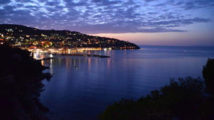 Porto Santo Stefano Argentario