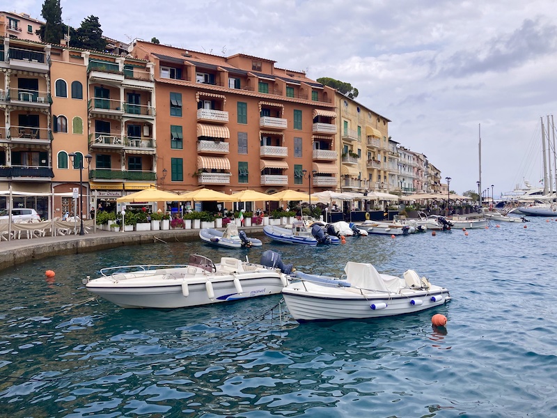 porto santo stefano toskana maremma