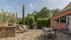 tolles ferienhaus in der toskana castiglion fiorentino