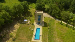 torre dei sogni poppi