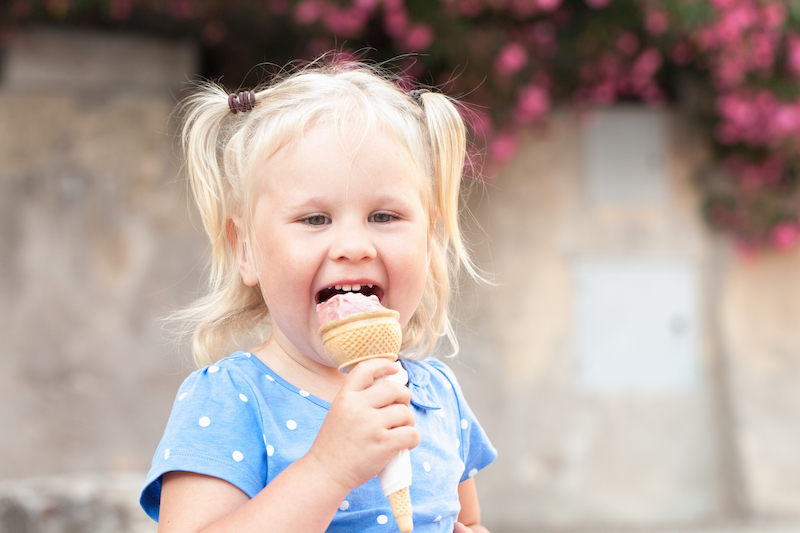 toskana ferien mit kindern